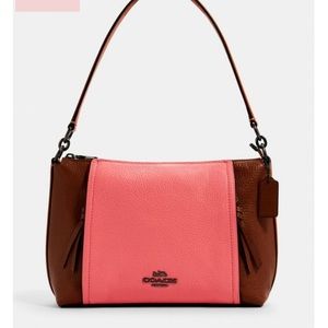 🌼COACH PURSE 🌼